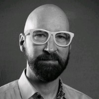 Matt Valle