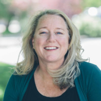 Shannon Obrien, Ed.D.