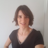Mélodie Martin