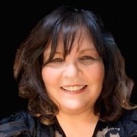 Tricia Eichorn