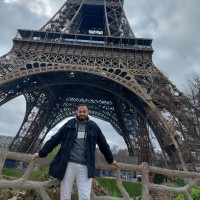 Mohamed Atef