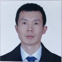 孔令江