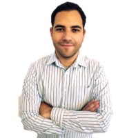 Luís Dias
