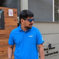 Indraraj Biswas