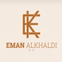 Eman Alkhaldi