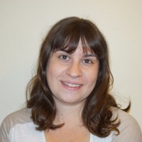 Mireia Fernández Toril