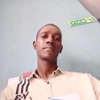 Opeyemi Makinde