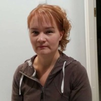 Taru Tuominen