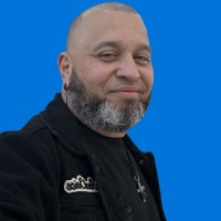 Robert Perez