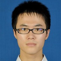 马杭一