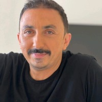 Anmar Abulaban