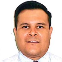 Julio Cesar Ortiz lozano