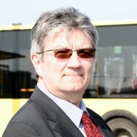 Thierry MAINIL
