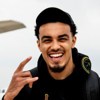 Tre Jones