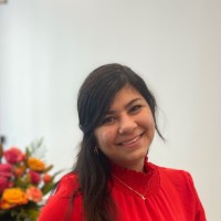 Sarah Rahman