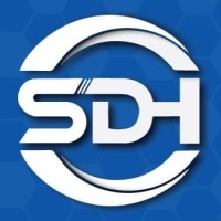 Software Development Hub