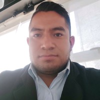 Paolo Luis Gomez Lucio