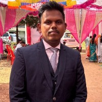 Savankumar Vasava