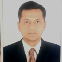 Sandip Suryawanshi