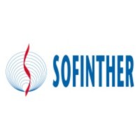 Sofinther Lille