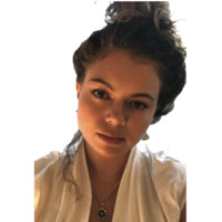 Michelle Jordaan