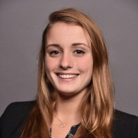 Grace Tregidgo