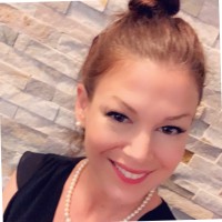 Sarah Gluck