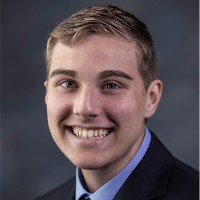 Andrew Diliberto