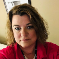 Missie Hesselbacher