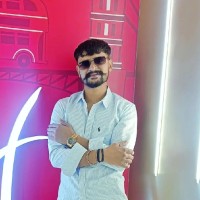 Akash Kumar