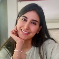 Betsameh Faal