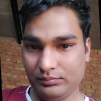 Sat Prakash