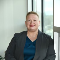 Tabea Seifert, CFA, MBA