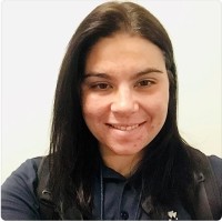 Lauren Bonsignore