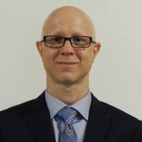 Marc Tétreault, CPA