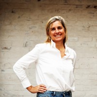 Caroline Houtsaeger