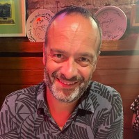 Fabiano Franco