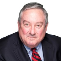 Peter Quinn