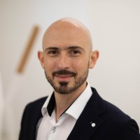 Ricardo Elizondo