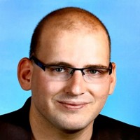 Denis Krause