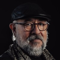 Eduardo Cáceres