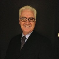 John McNally
