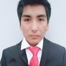 ronal rusvel cachi condori