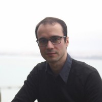 Ricardo De Matos Simoes