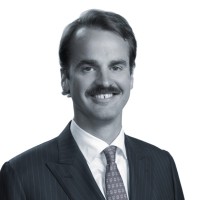 Jan D. Vriesendorp