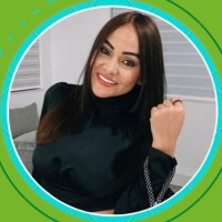 Hanna K. Maldonado