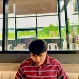 ชนิตพล ปั้นเพชร