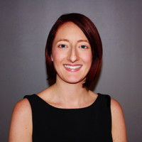 Laura Maziejka
