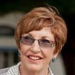 Carol Sweeny