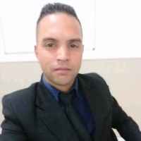 Willian Da Silva